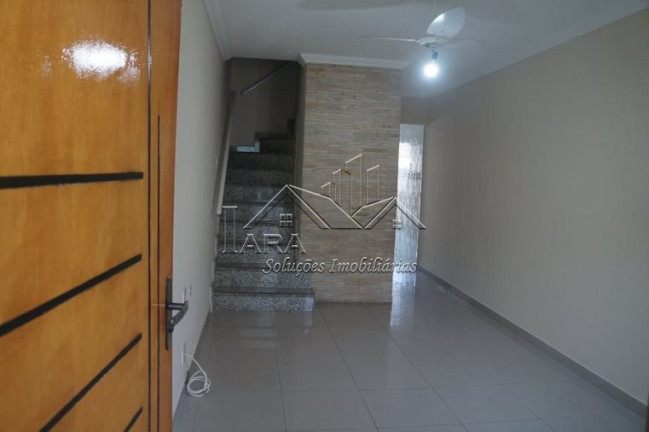 Imagem Sobrado com 2 Quartos à Venda, em Cidade Patriarca - São Paulo Imagem Sobrado com 2 Quartos à Venda, em Cidade Patriarca - São Paulo