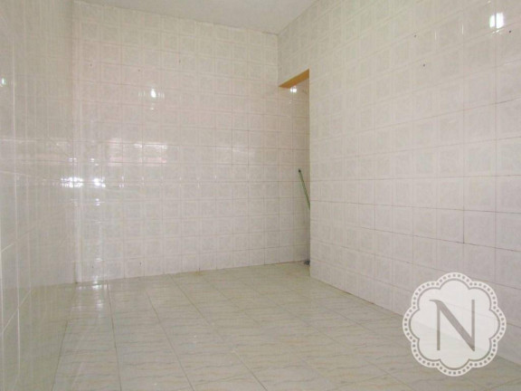 Imagem Casa com 1 Quarto à Venda, 84 m² em Jardim Suarão - Itanhaém Imagem Casa com 1 Quarto à Venda, 84 m² em Jardim Suarão - Itanhaém