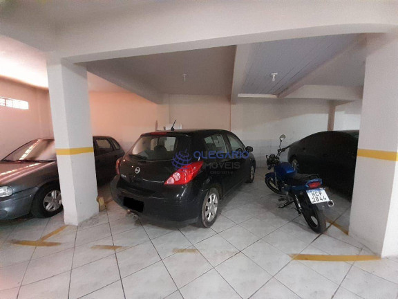 Imagem Apartamento com 2 Quartos à Venda, 120 m² em Centro - Penha