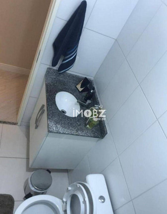 Imagem Imóvel com 1 Quarto à Venda, 54 m² em Vila Andrade - São Paulo Imagem Imóvel com 1 Quarto à Venda, 54 m² em Vila Andrade - São Paulo