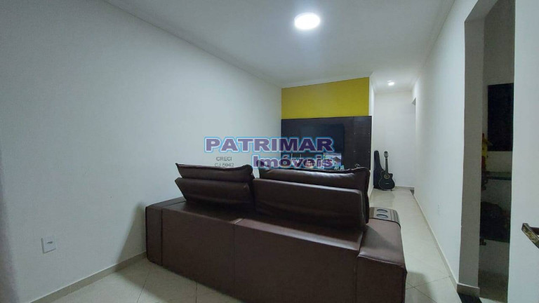 Imagem Casa com 3 Quartos à Venda, 320 m² em Jardim Atlântico Central (itaipuaçu) - Maricá