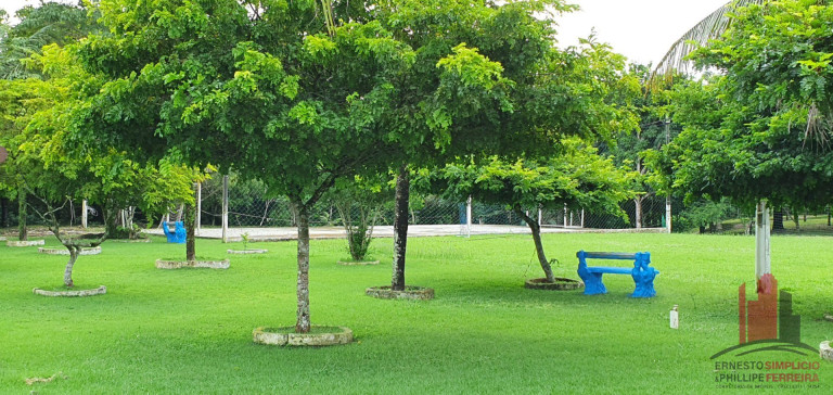 Imagem Terreno à Venda, 600 m² em Aldeia Dos Camarás - Camaragibe Imagem Terreno à Venda, 600 m² em Aldeia Dos Camarás - Camaragibe