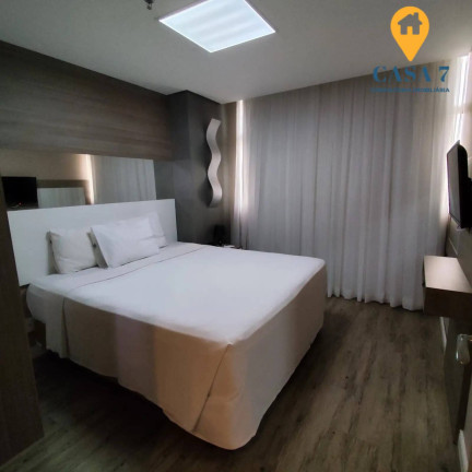 Imagem Apartamento à Venda, em Luxemburgo - Belo Horizonte Imagem Apartamento à Venda, em Luxemburgo - Belo Horizonte