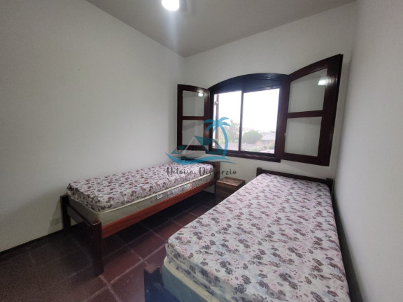 Imagem Apartamento com 2 Quartos à Venda, 70 m² em Barra Da Lagoa - Ubatuba