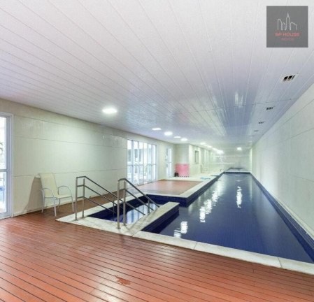 Imagem Apartamento com 3 Quartos à Venda, 89 m² em Sumaré - São Paulo Imagem Apartamento com 3 Quartos à Venda, 89 m² em Sumaré - São Paulo