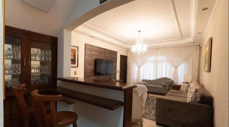 Imagem Sobrado com 4 Quartos à Venda, 250 m² em Penha De França - São Paulo Imagem Sobrado com 4 Quartos à Venda, 250 m² em Penha De França - São Paulo