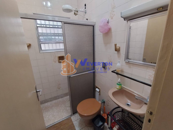 Imagem Casa com 3 Quartos à Venda, 142 m² em Centro - Mongaguá