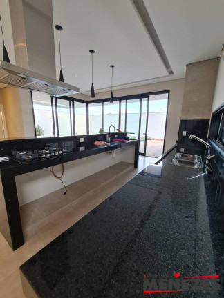 Imagem Casa de Condomínio com 3 Quartos à Venda, 800 m² em Jardim Do Bosque - Leme Imagem Casa de Condomínio com 3 Quartos à Venda, 800 m² em Jardim Do Bosque - Leme
