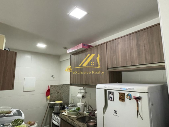 Imagem Imóvel com 1 Quarto à Venda, 75 m² em Ondina - Salvador Imagem Imóvel com 1 Quarto à Venda, 75 m² em Ondina - Salvador