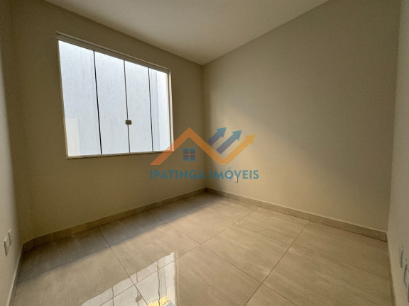 Imagem Casa com 3 Quartos à Venda, 116 m² em Residencial Bethânia - Santana Do Paraíso Imagem Casa com 3 Quartos à Venda, 116 m² em Residencial Bethânia - Santana Do Paraíso