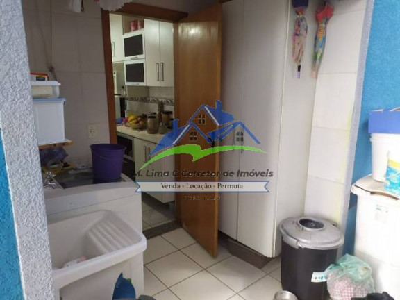 Imagem Casa com 4 Quartos à Venda, 520 m² em Jardim Paulista - Atibaia Imagem Casa com 4 Quartos à Venda, 520 m² em Jardim Paulista - Atibaia