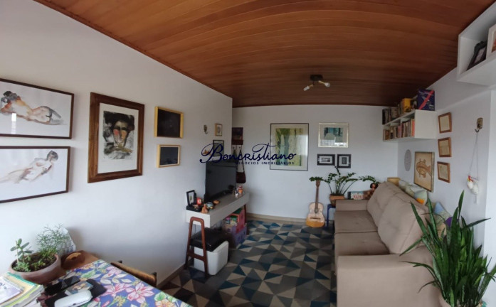 Imagem Apartamento com 2 Quartos à Venda, 65 m² em Vila Paulicéia - Sao Paulo Imagem Apartamento com 2 Quartos à Venda, 65 m² em Vila Paulicéia - Sao Paulo