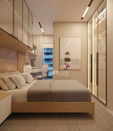 Imagem Cobertura com 2 Quartos à Venda, 138 m² em Nova Petrópolis - São Bernardo Do Campo Imagem Cobertura com 2 Quartos à Venda, 138 m² em Nova Petrópolis - São Bernardo Do Campo