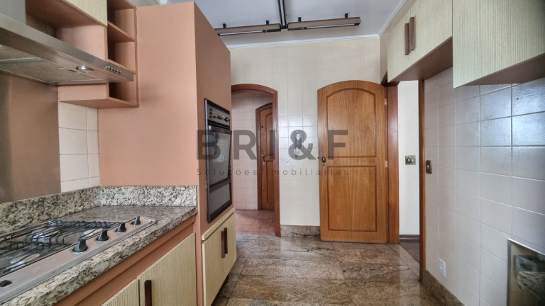 Imagem Apartamento com 4 Quartos à Venda, 280 m² em Alto Da Lapa - São Paulo Imagem Apartamento com 4 Quartos à Venda, 280 m² em Alto Da Lapa - São Paulo