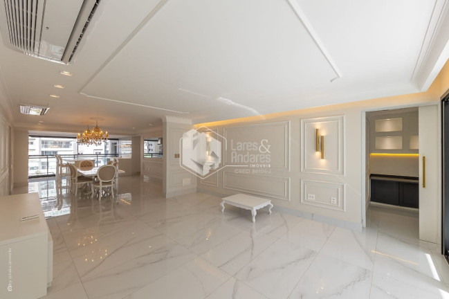 Imagem Apartamento com 2 Quartos à Venda, 159 m² em Indianópolis - São Paulo Imagem Apartamento com 2 Quartos à Venda, 159 m² em Indianópolis - São Paulo