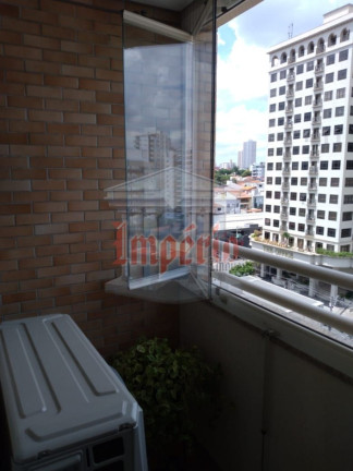 Imagem Apartamento com 3 Quartos à Venda, 153 m² em Barcelona - São Caetano Do Sul Imagem Apartamento com 3 Quartos à Venda, 153 m² em Barcelona - São Caetano Do Sul