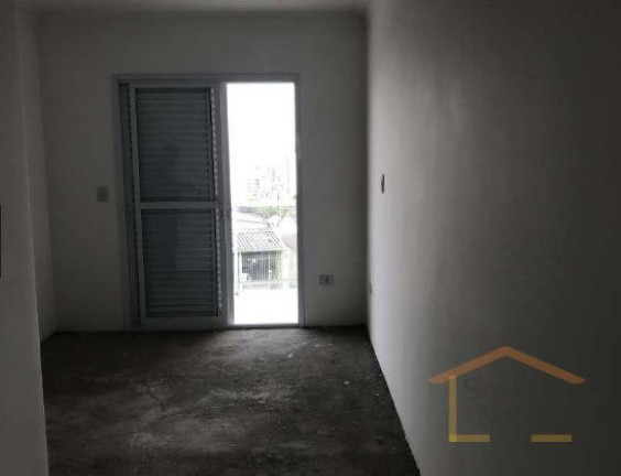 Imagem Sobrado com 3 Quartos à Venda, em Vila Maria Alta - São Paulo Imagem Sobrado com 3 Quartos à Venda, em Vila Maria Alta - São Paulo