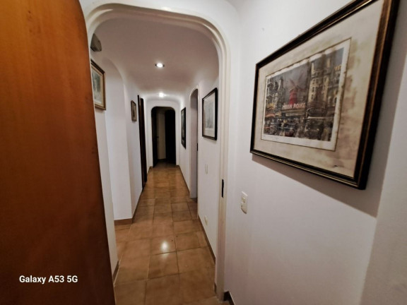 Imagem Apartamento com 3 Quartos à Venda, 160 m² em Pitangueiras - Guarujá Imagem Apartamento com 3 Quartos à Venda, 160 m² em Pitangueiras - Guarujá