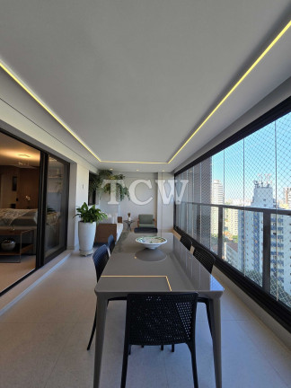 Imagem Apartamento com 3 Quartos à Venda, 158 m² em Aclimação - São Paulo Imagem Apartamento com 3 Quartos à Venda, 158 m² em Aclimação - São Paulo