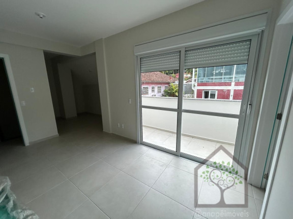 Imagem Apartamento com 3 Quartos à Venda, 114 m² em Itacorubi - Florianópolis Imagem Apartamento com 3 Quartos à Venda, 114 m² em Itacorubi - Florianópolis