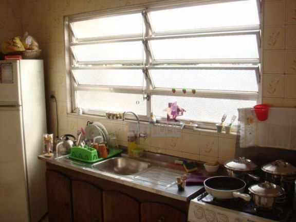 Imagem Apartamento com 2 Quartos à Venda, 71 m² em Jardim Bom Pastor - Santo André Imagem Apartamento com 2 Quartos à Venda, 71 m² em Jardim Bom Pastor - Santo André