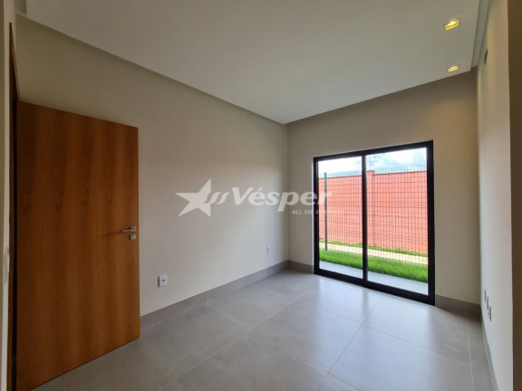 Imagem Casa com 3 Quartos à Venda, 160 m² em Jardins Bolonha - Senador Canedo Imagem Casa com 3 Quartos à Venda, 160 m² em Jardins Bolonha - Senador Canedo