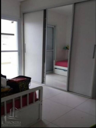 Imagem Casa de Condomínio com 3 Quartos à Venda, 216 m² em Iporanga - Sorocaba