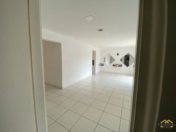 Imagem Imóvel à Venda, 484 m² em Jardim Ana Maria - Jundiaí Imagem Imóvel à Venda, 484 m² em Jardim Ana Maria - Jundiaí