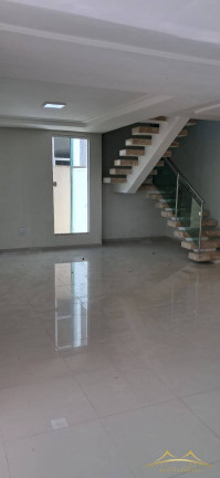 Imagem Casa de Condomínio com 4 Quartos para Alugar, 240 m² em Parque Das Nações - Parnamirim Imagem Casa de Condomínio com 4 Quartos para Alugar, 240 m² em Parque Das Nações - Parnamirim
