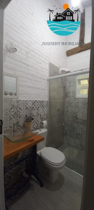 Imagem Imóvel com 4 Quartos à Venda, em Juquehy - São Sebastião Imagem Imóvel com 4 Quartos à Venda, em Juquehy - São Sebastião