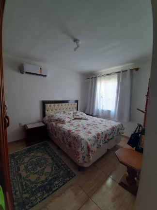 Imagem Casa com 3 Quartos à Venda, 300 m² em Itajuba - Barra Velha Imagem Casa com 3 Quartos à Venda, 300 m² em Itajuba - Barra Velha