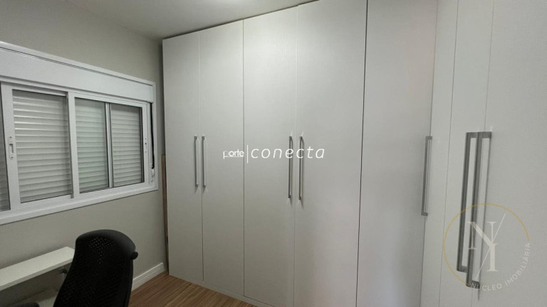 Imagem Apartamento com 2 Quartos à Venda, 81 m² em Tatuapé - São Paulo Imagem Apartamento com 2 Quartos à Venda, 81 m² em Tatuapé - São Paulo