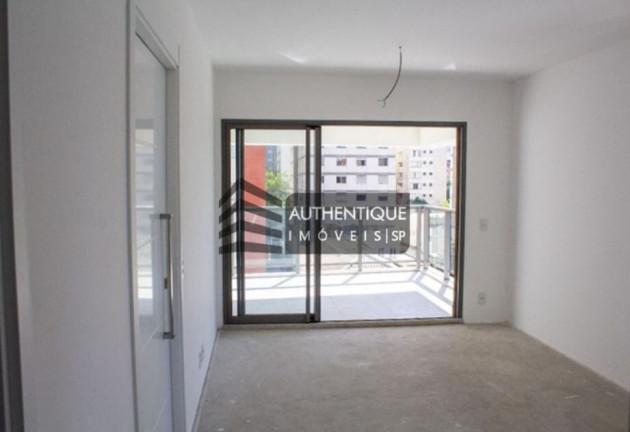 Imagem Apartamento com 3 Quartos à Venda, 108 m² em Paraíso - São Paulo Imagem Apartamento com 3 Quartos à Venda, 108 m² em Paraíso - São Paulo