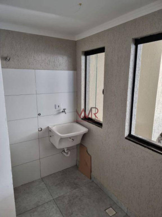 Imagem Apartamento com 1 Quarto à Venda, 33 m² em Vila Carrão - São Paulo Imagem Apartamento com 1 Quarto à Venda, 33 m² em Vila Carrão - São Paulo