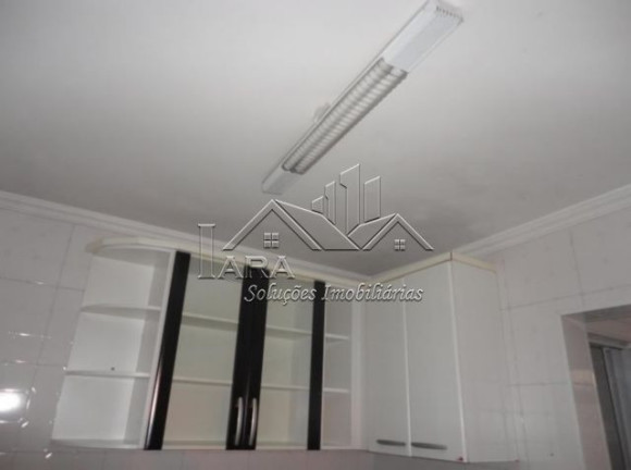 Imagem Apartamento com 2 Quartos à Venda, 70 m² em Jardim Nordeste - Sao Paulo