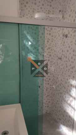 Imagem Casa com 3 Quartos para Alugar, 160 m² em Itaim Bibi - São Paulo Imagem Casa com 3 Quartos para Alugar, 160 m² em Itaim Bibi - São Paulo