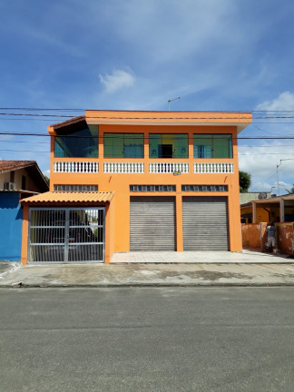 Imóvel à Venda,  em Balneário Jardim Itanhaém. - Itanhaém