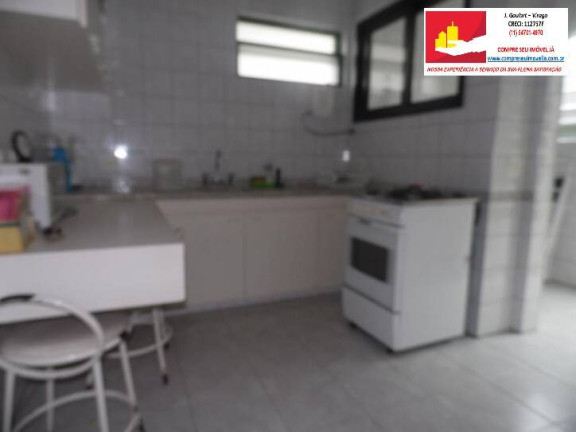 Imagem Casa com 5 Quartos à Venda, 350 m² em Chácara Monte Alegre - São Paulo Imagem Casa com 5 Quartos à Venda, 350 m² em Chácara Monte Alegre - São Paulo