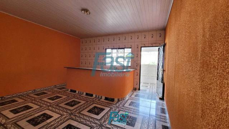 Imagem Casa com 3 Quartos à Venda, 180 m² em Ponte Nova - Várzea Grande