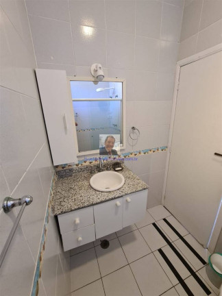 Imagem Casa com 3 Quartos à Venda, 289 m² em Jardim Atalaia - Cotia Imagem Casa com 3 Quartos à Venda, 289 m² em Jardim Atalaia - Cotia