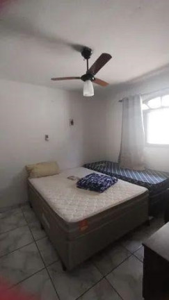 Imagem Casa com 2 Quartos à Venda, 120 m² em Prainha - Caraguatatuba