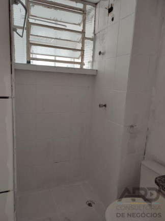 Imagem Apartamento com 2 Quartos para Alugar, 42 m² em Jardim Etelvina - Guaianases - São Paulo