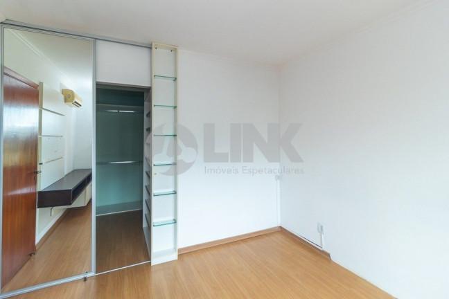 Imagem Apartamento com 3 Quartos à Venda, 118 m² em Auxiliadora - Porto Alegre Imagem Apartamento com 3 Quartos à Venda, 118 m² em Auxiliadora - Porto Alegre