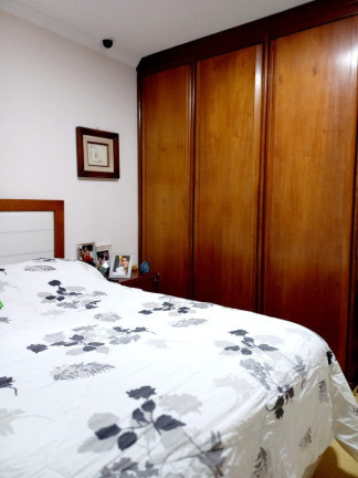Imagem Imóvel com 4 Quartos à Venda, 109 m² em Vila Mariana - São Paulo Imagem Imóvel com 4 Quartos à Venda, 109 m² em Vila Mariana - São Paulo