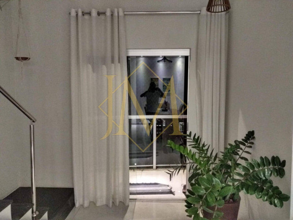 Imagem Apartamento com 3 Quartos à Venda,  em Serenata - Timóteo