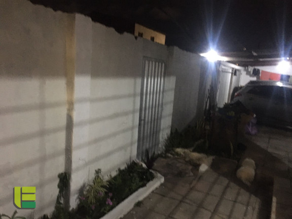 Imagem Casa com 3 Quartos à Venda, 130 m² em Ipsep - Recife