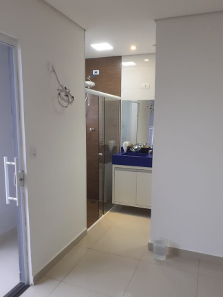 Imagem Casa de Condomínio com 4 Quartos à Venda, 250 m² em Jardim Jacinto - Jacareí Imagem Casa de Condomínio com 4 Quartos à Venda, 250 m² em Jardim Jacinto - Jacareí