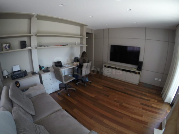Imagem Casa com 4 Quartos à Venda, 360 m² em Alphaville - Santana De Parnaíba Imagem Casa com 4 Quartos à Venda, 360 m² em Alphaville - Santana De Parnaíba
