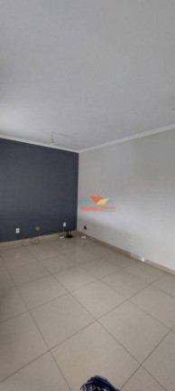 Imagem Casa com 3 Quartos à Venda, 500 m² em Massaguaçu - Caraguatatuba