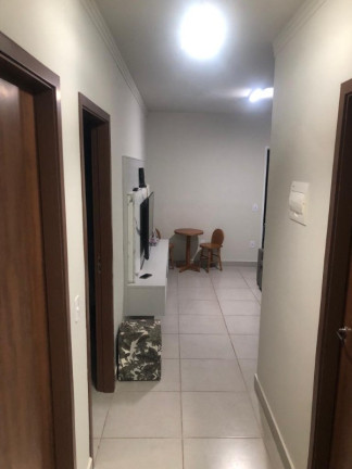 Imagem Casa com 2 Quartos à Venda, em Jardim Das Gaivotas - Indaiatuba Imagem Casa com 2 Quartos à Venda, em Jardim Das Gaivotas - Indaiatuba